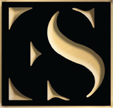 Entertainment Solutions Co.